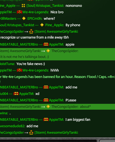 Old-Screenshot.png