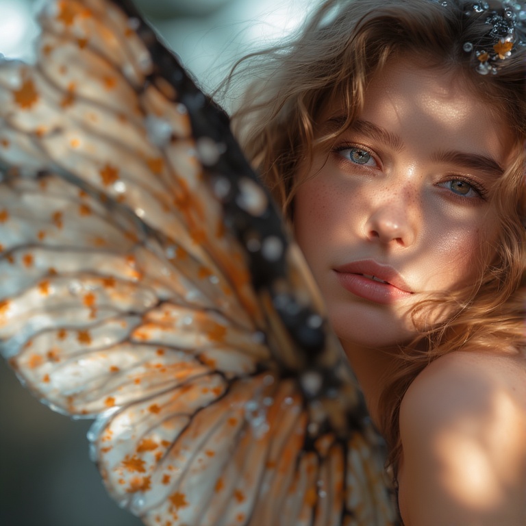 A-delicate-nymphet-fairy-soft-4