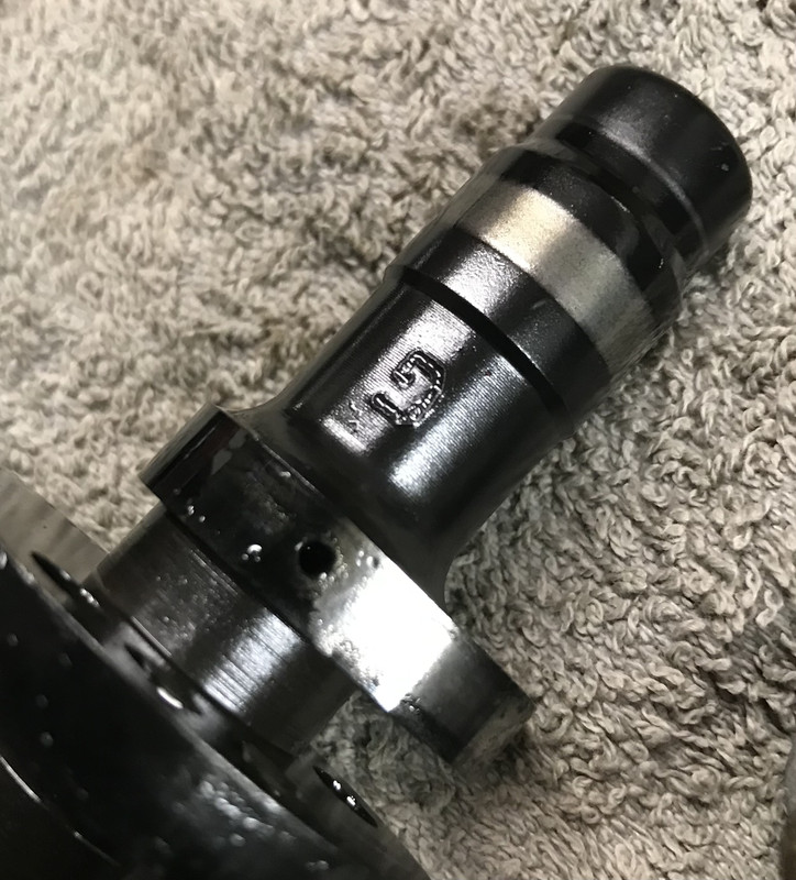 414C8A33-0ED9-4760-9B35-ED1BEB880BBD