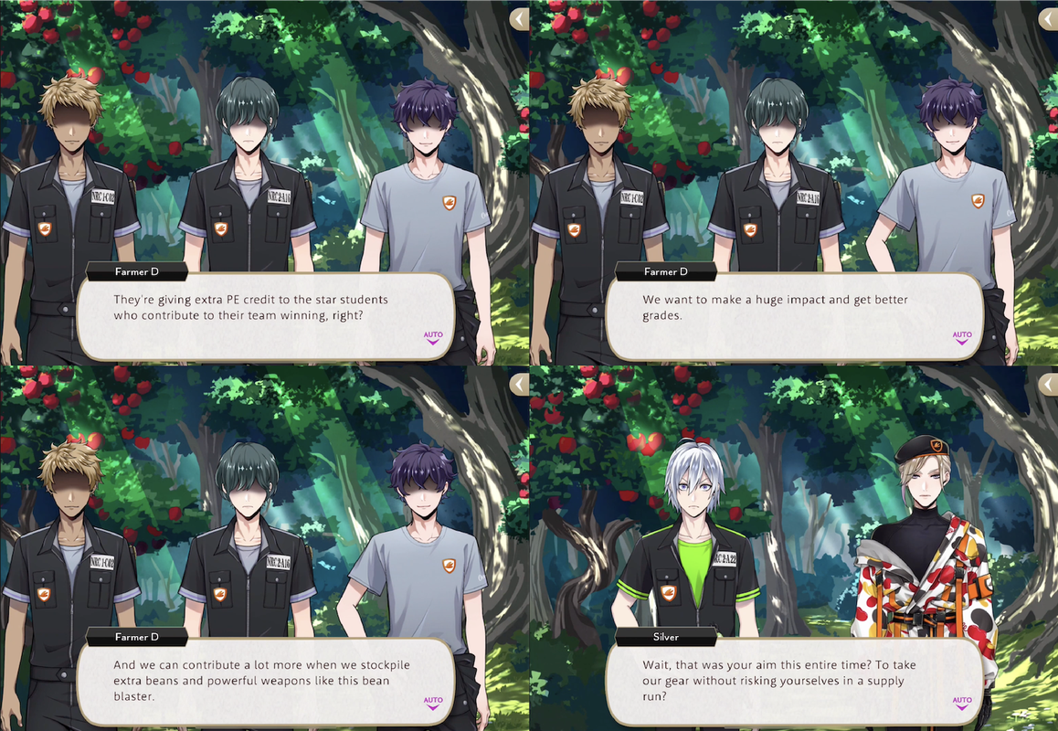 19Screenshot 2023-01-15 at 13.21.52