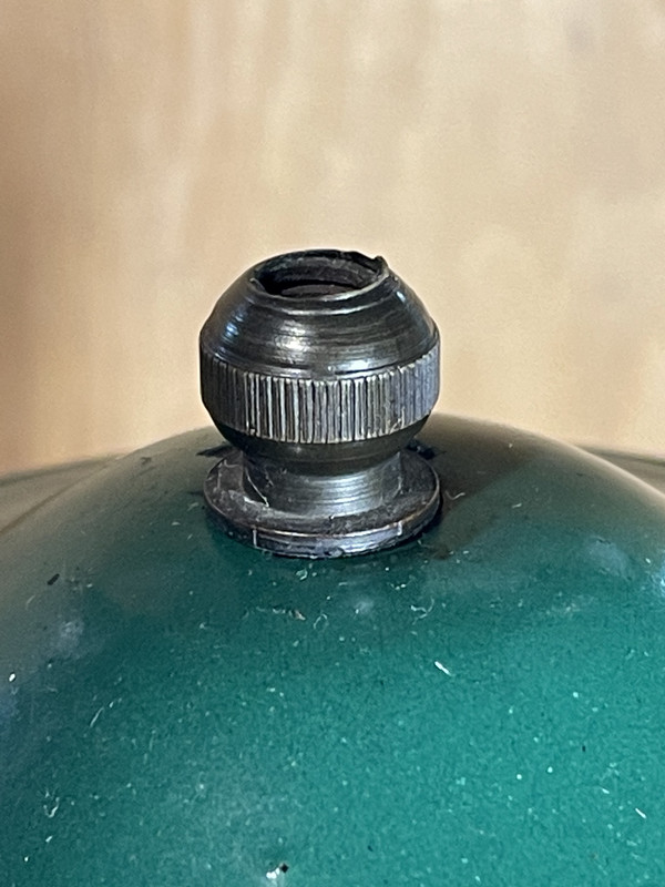 EC3932A6-1D14-4C04-99C3-E823AA81424B