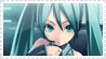 miku