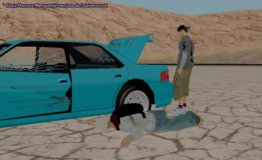 spacer.png