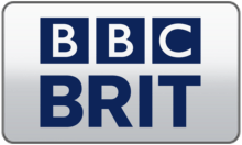 BBC Brit
