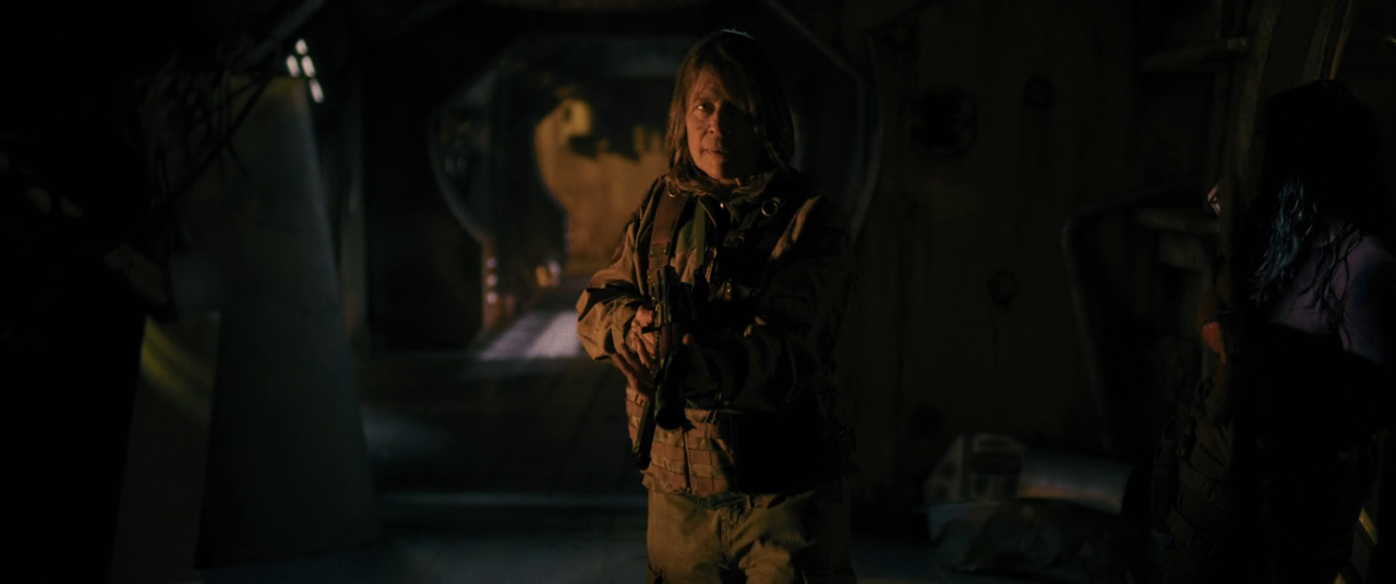 vlcsnap 2026 03 02 21h58m33s606