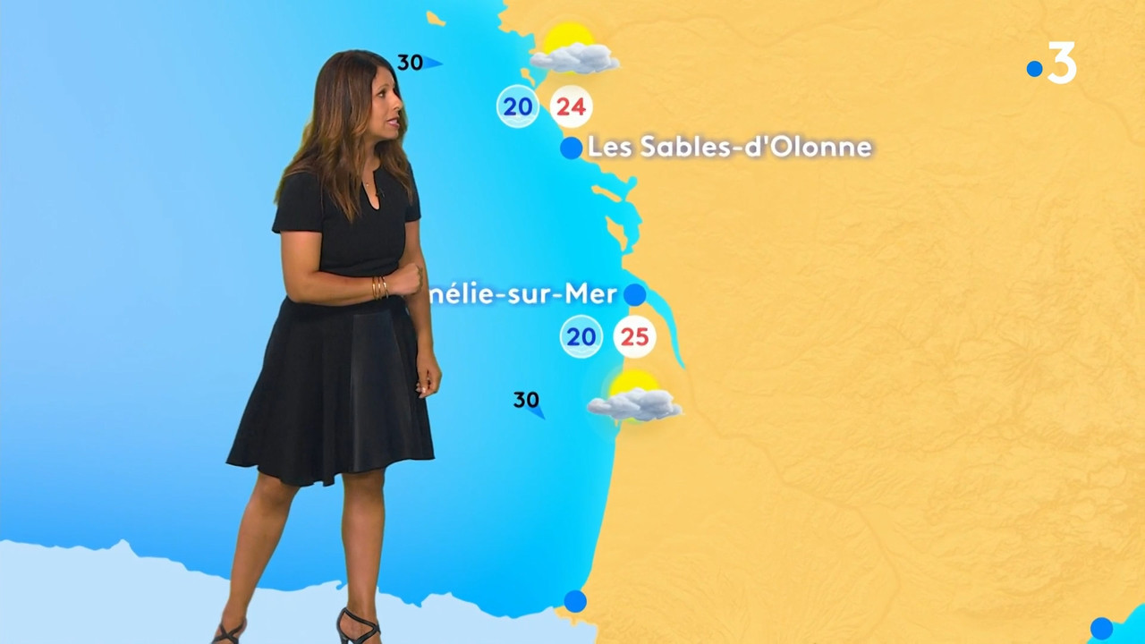 2022-07-19_21_00_Fr3_Meteo.mp4_snapshot_11.53.215