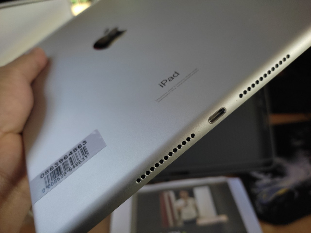 ไอแพต_๒๑๐๗๐๑_11