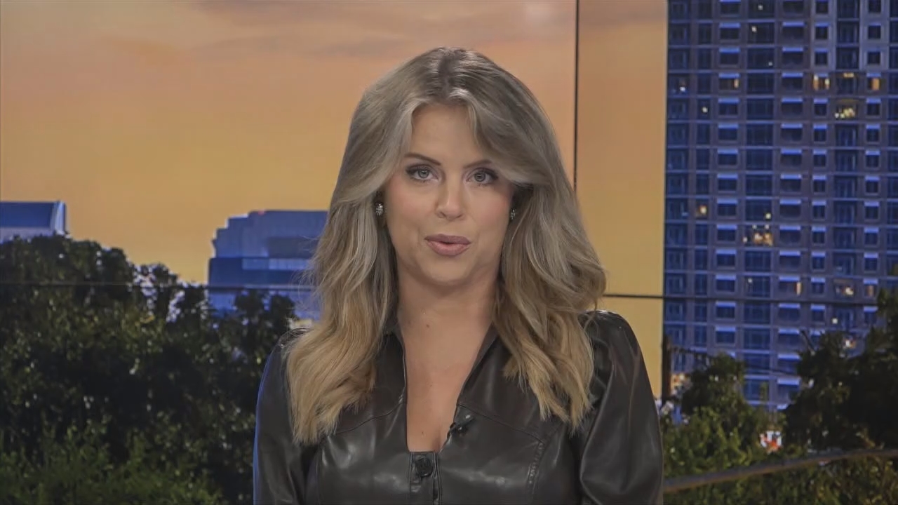 09.22 - 10.30.00 - KVUE News Daybreak at 4 30a  ᴺᵉʷ. Stay informed wi....ts_snapshot_17.49.653