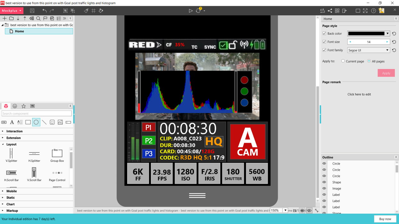 Screenshot-1503.png