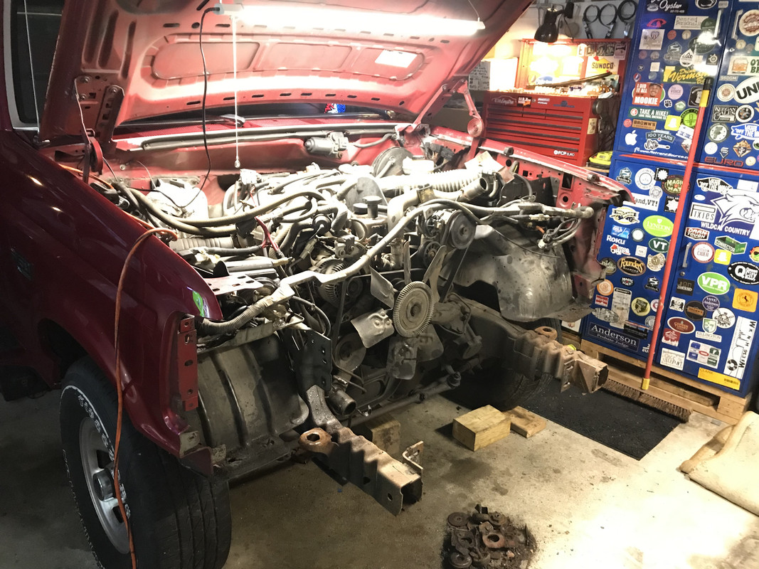 19543A87-C1D9-4C75-BE9B-5C13031AC791