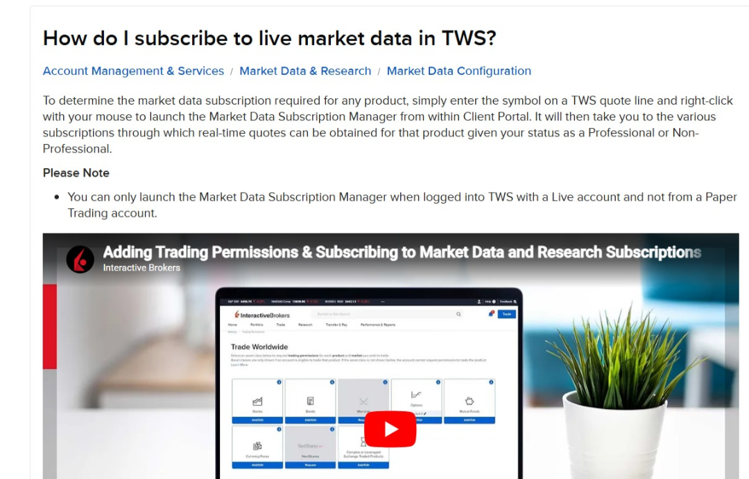 Screenshot 20260425 200415