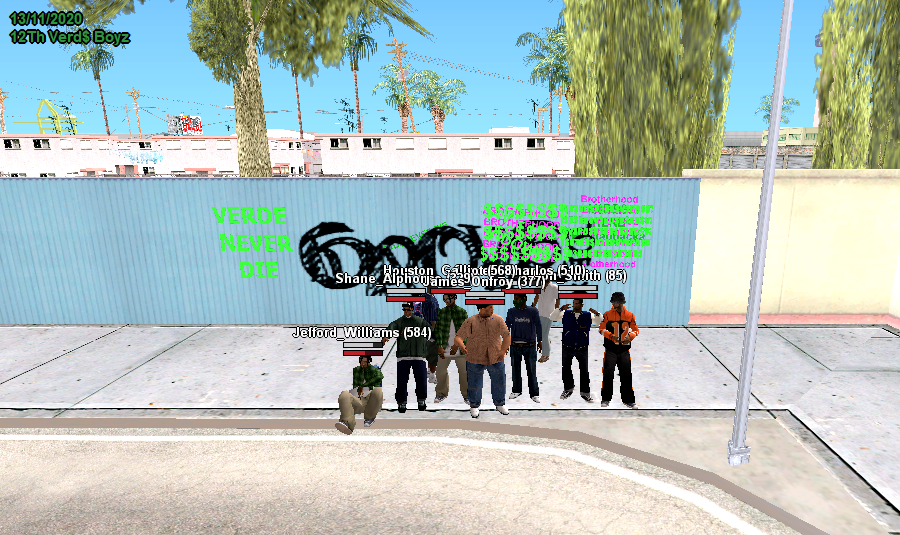 ssrp-3.png