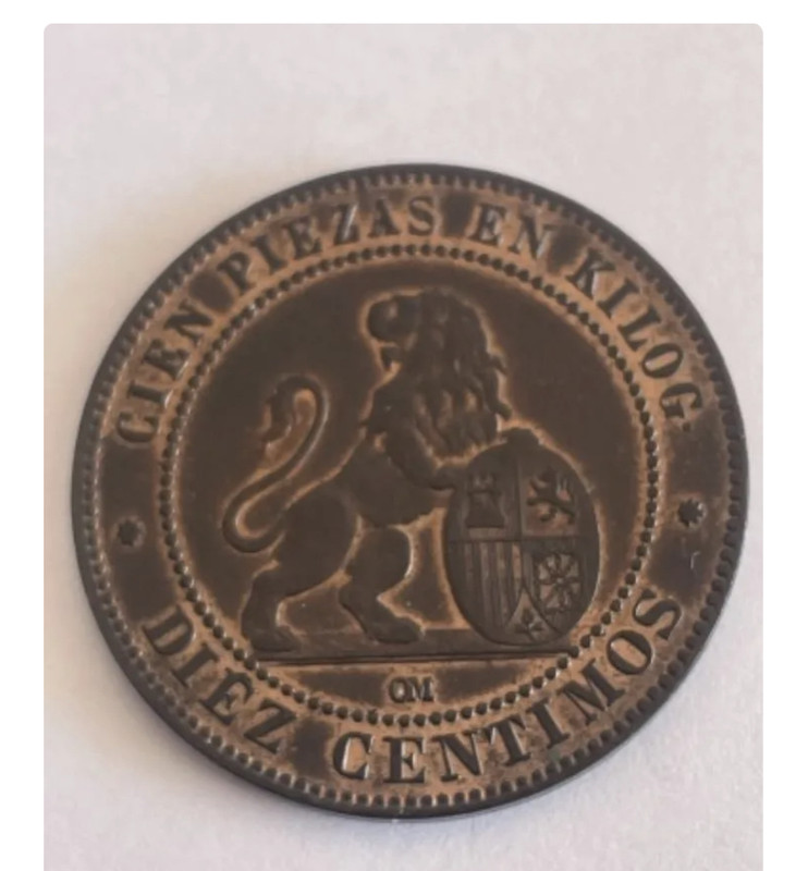10 Céntimos de 1870 FBD62-B96-AC5-B-4-E0-D-84-C0-DA293-BA00-A9-F