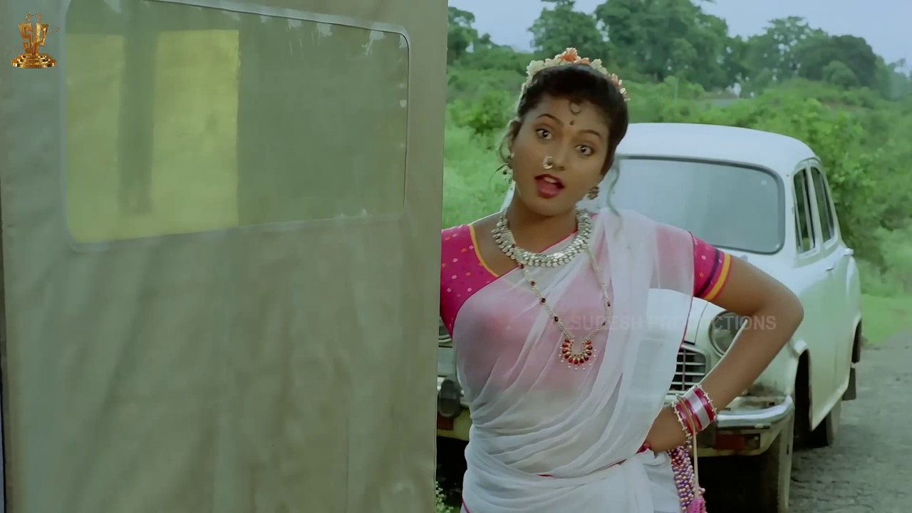 vlcsnap 2026 02 25 18h29m02s297