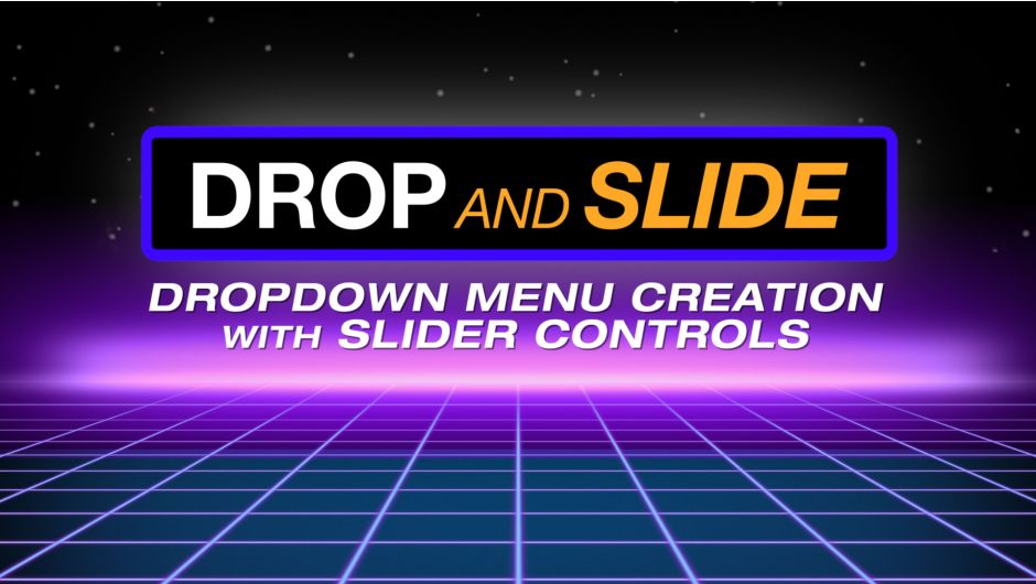Drop-and-Slide-1920x1080-thumbnail.jpg