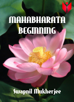 Mahabharata Beginning (Part 1) thumbnail