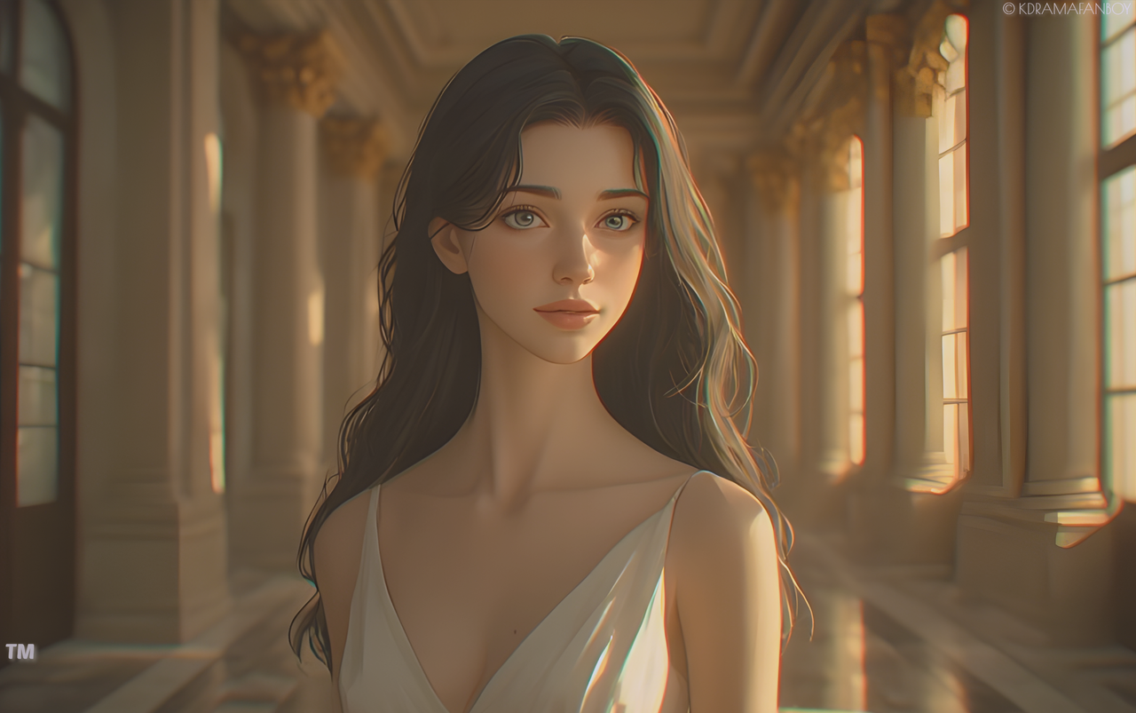 ISOLDE 14