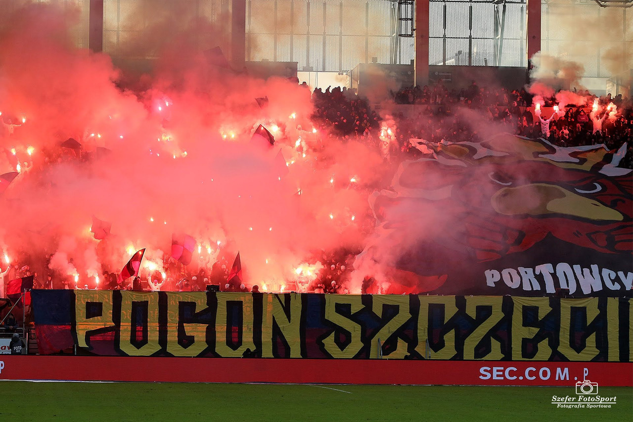 57-Pogon-Arka-2026-02-15