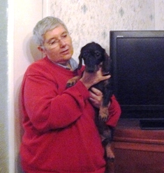 [Image: thumbnail-EMYdite-EBENEavecsamaman002.jpg]