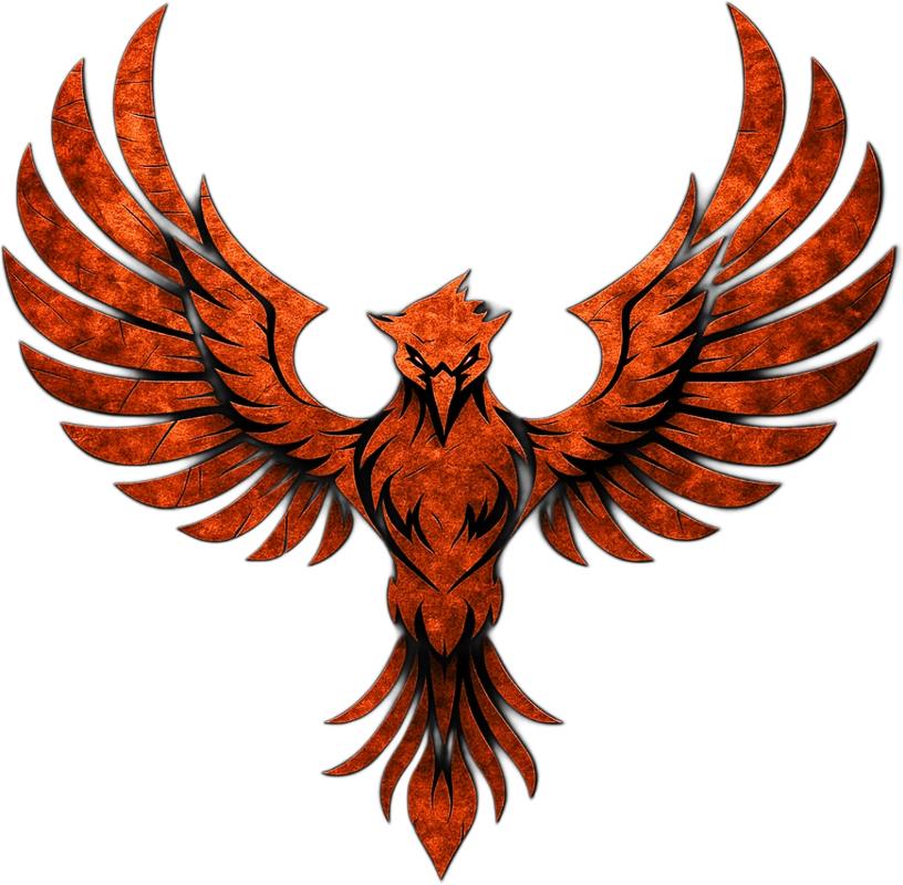 Emerge 2k25 Logo