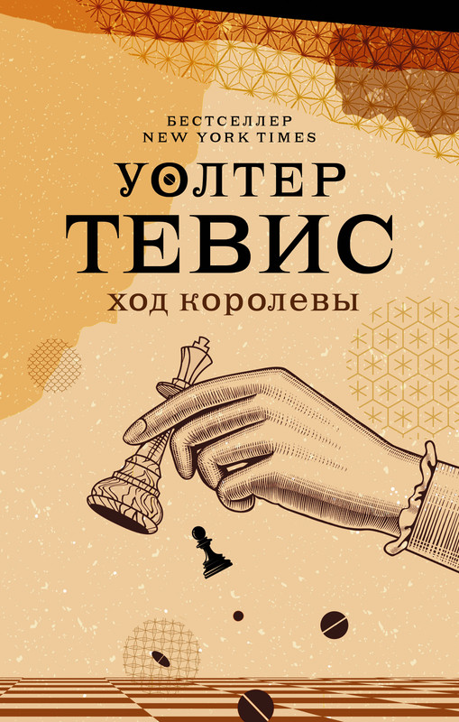 1-cover1