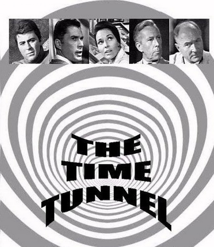 Time-Tunnel.png