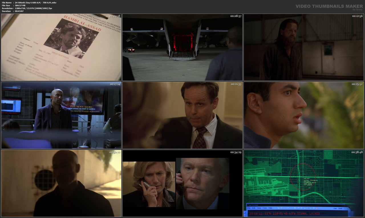 24 S06e01 Day 6 600 A.M. - 700 A.M..mkv