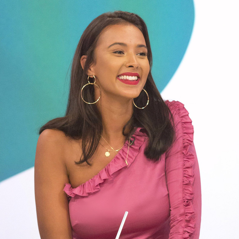 [Image: mayajama-1503410241-1587042593702979629-192568497.jpg]