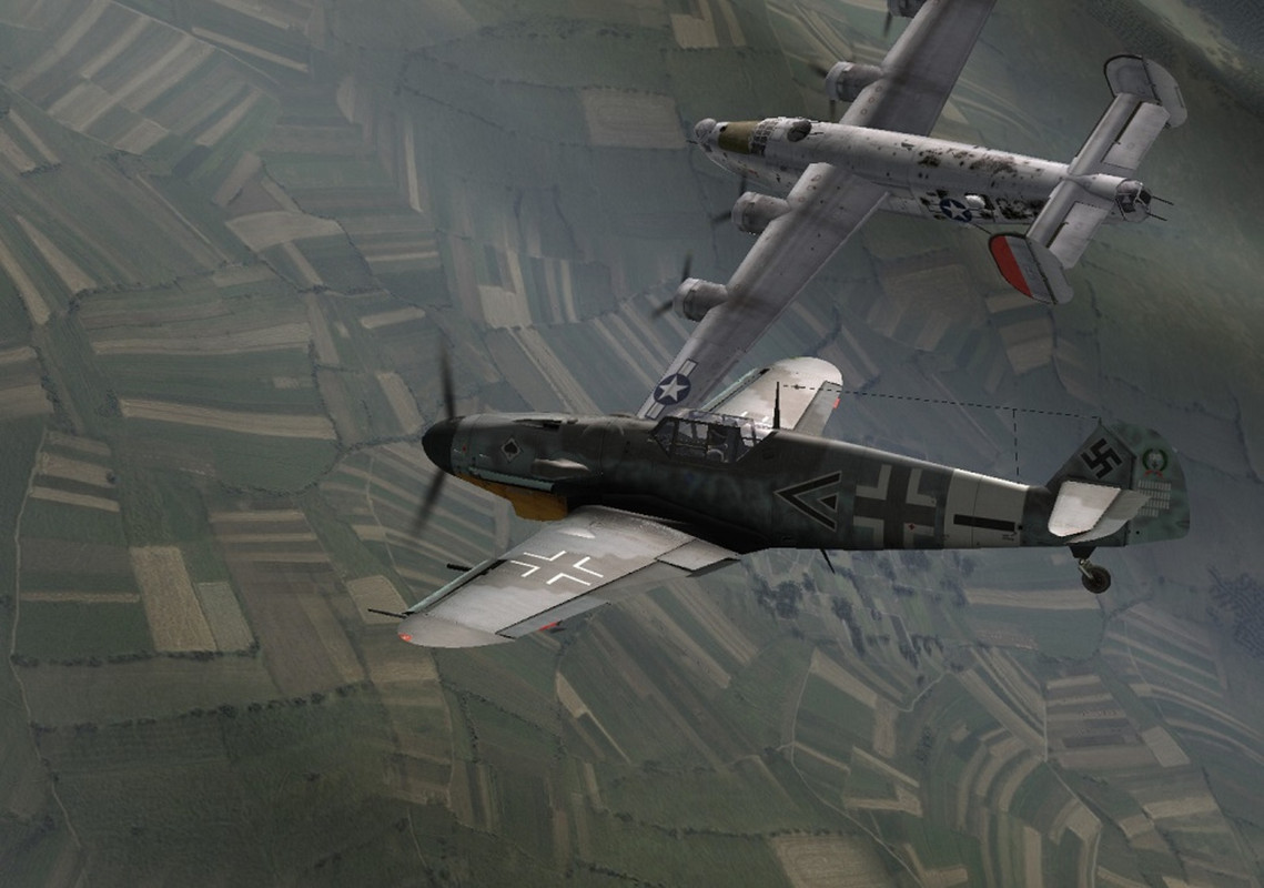 2014-10-08 at 03-04-53