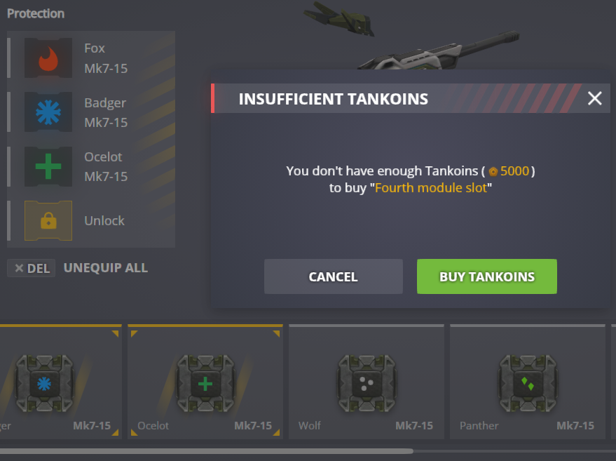 4-slot-module-unlock.png