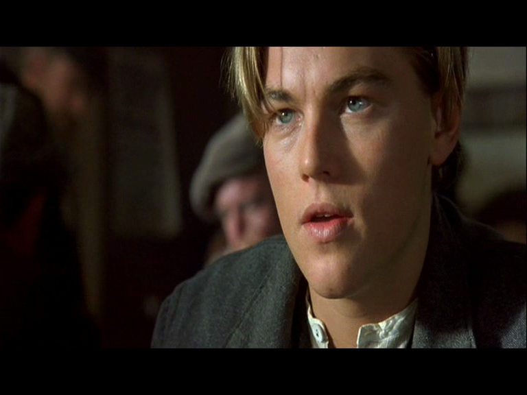 vlcsnap-2020-02-05-06h40m51s463