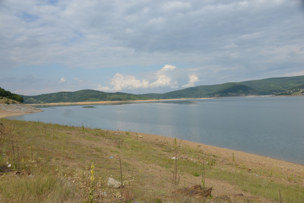DSC-9348.jpg