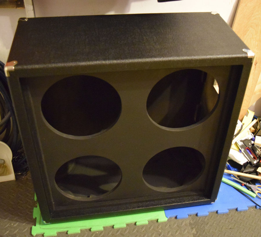 4x12_for_Marshall_1053_sm