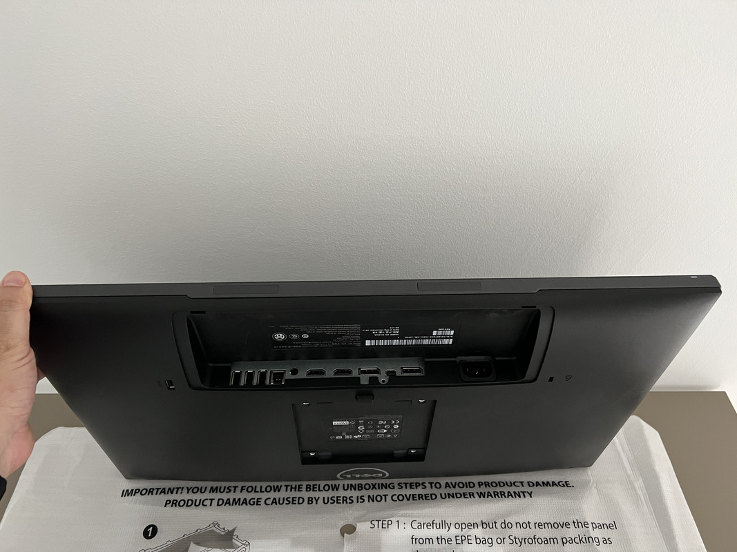 20220617_115259349_iOS