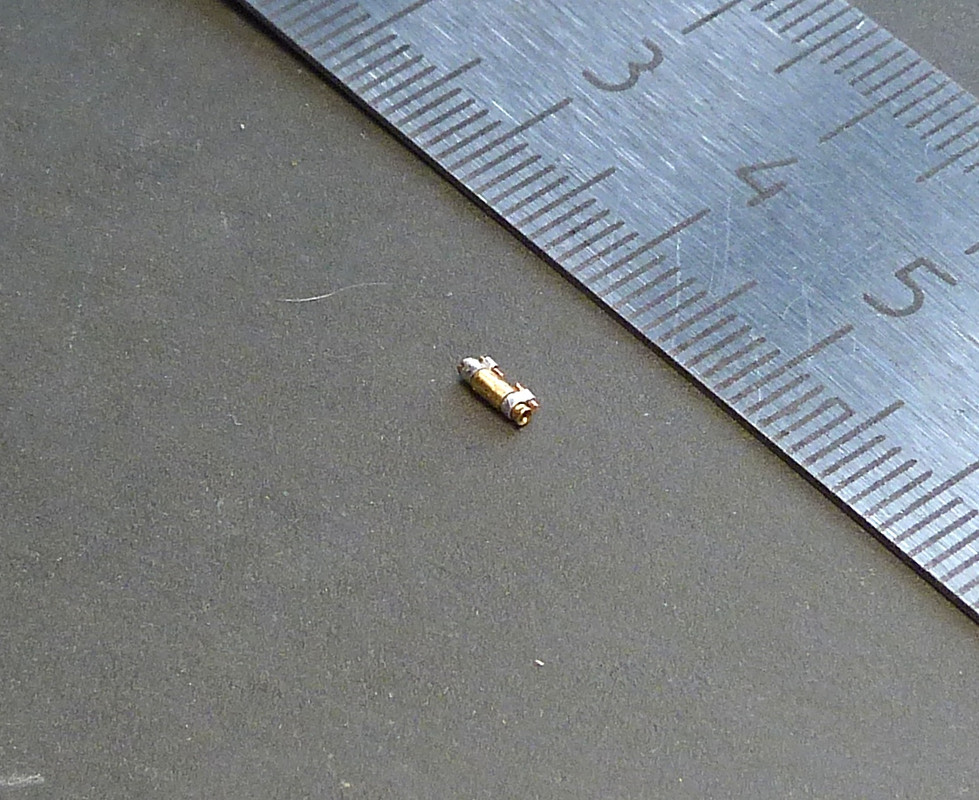 FB0D5585-7576-4F67-ABEE-B734B313B4F7