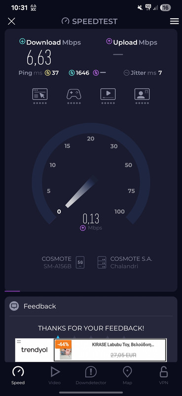 Screenshot-20250827-223131-Speedtest.jpg