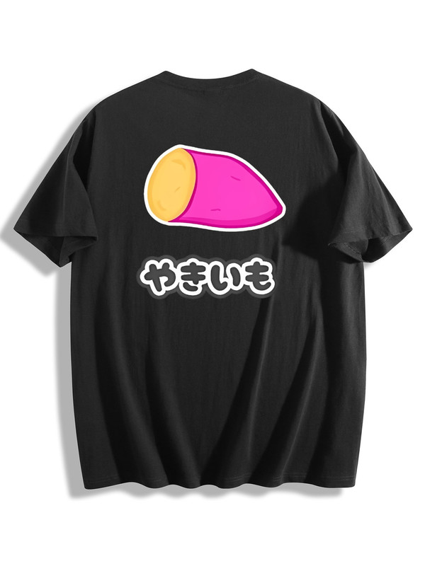 ymd0000196