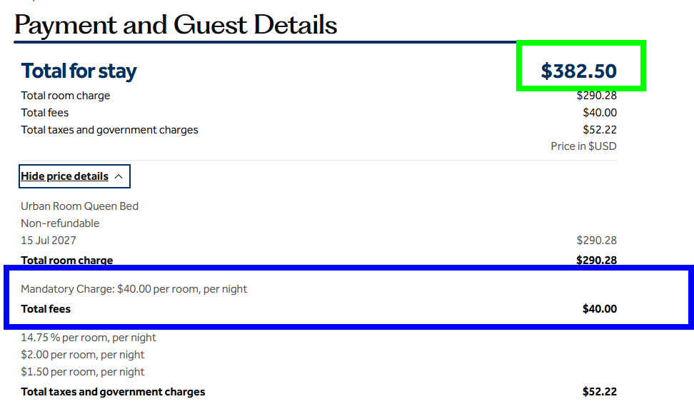 Paquete Vuelo + Hotel Nueva York: ¿merece la pena? Precios - Foro Nueva York y Noreste de USA