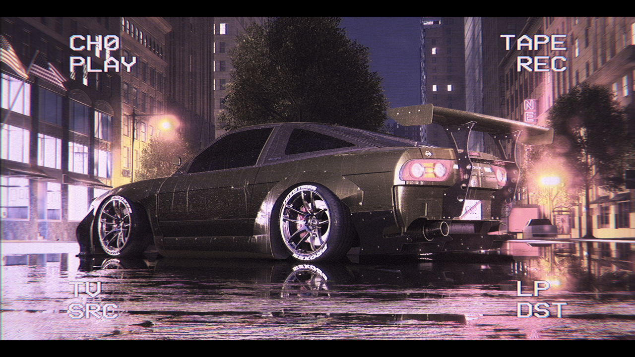 NeedForSpeedUnbound_GlrWmD3UE5