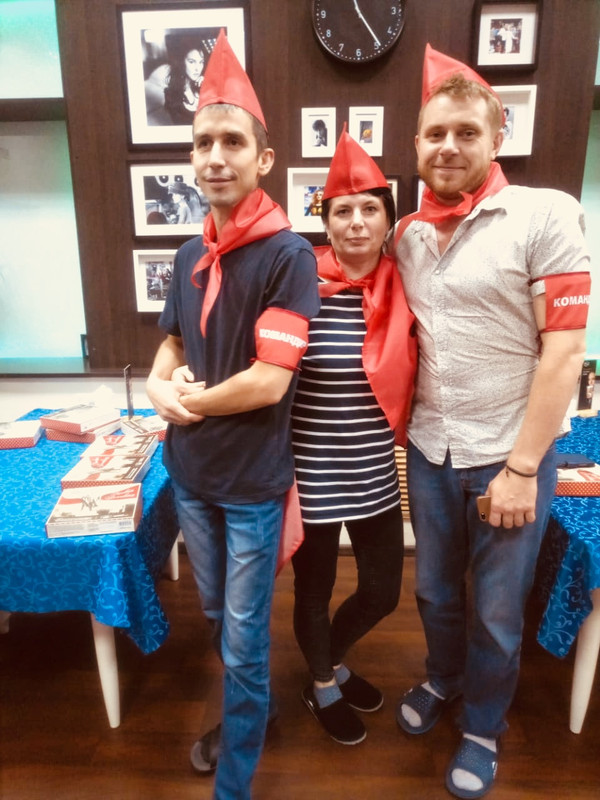 BF62719F-380C-4C2A-AA8F-D73E79DF01B1