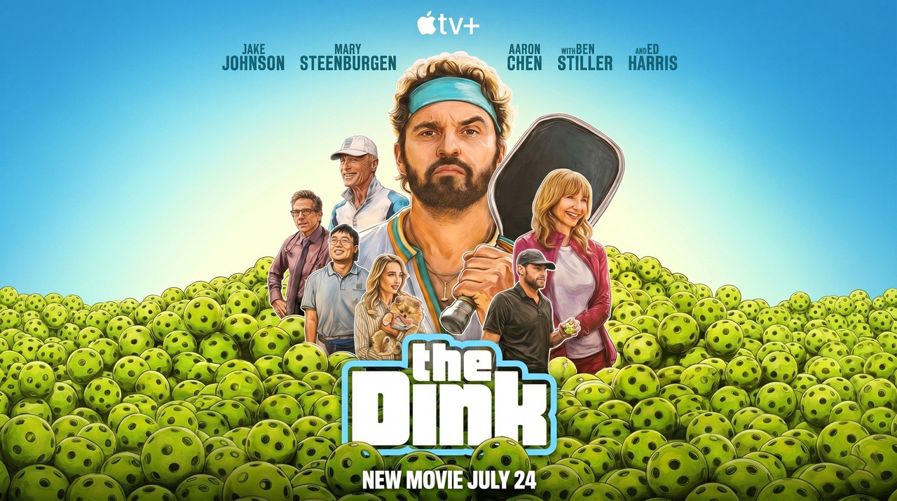 Movie cover image
