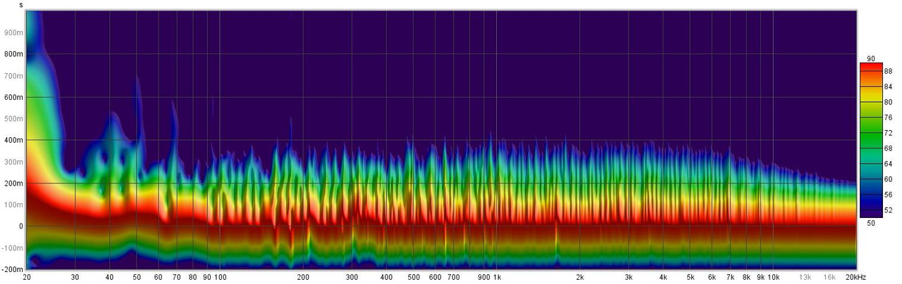 90259375_10157875724422092_7069594260311375872_o