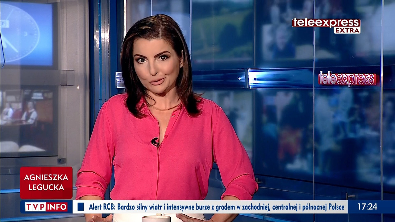 TeX Extra -  15.06.2019 #46