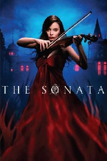 The-Sonata-2018-720p-Blu-Ray-H264-AAC-RA