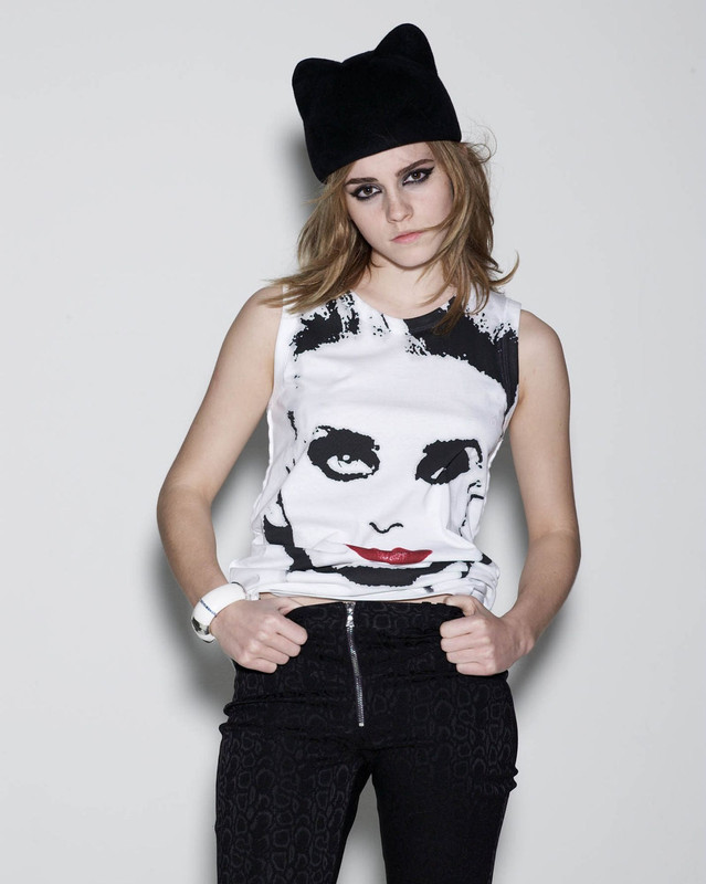 emmawatson-photogallery.blogspot.com (394)