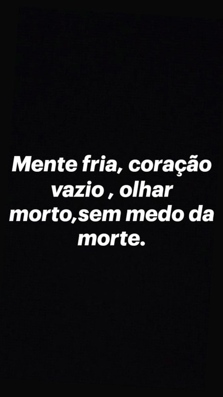 77739e6cfb4fef07bb33d9333a2b2b36