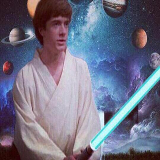 313ad929-d2cc-497f-a460-8ed70970