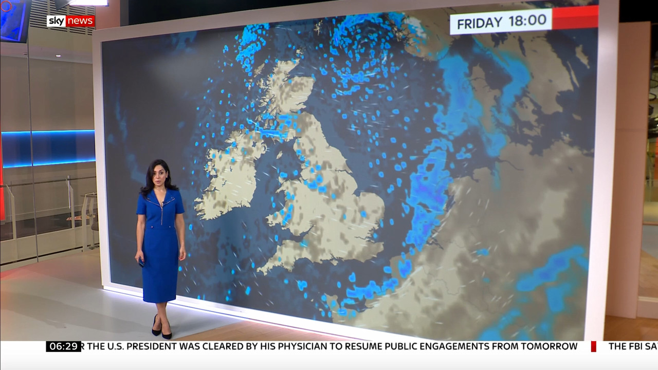 10.09 - 06.00.00 - The Early Rundown. Gamal Fahnbulleh presents a com....ts_snapshot_29.38.761