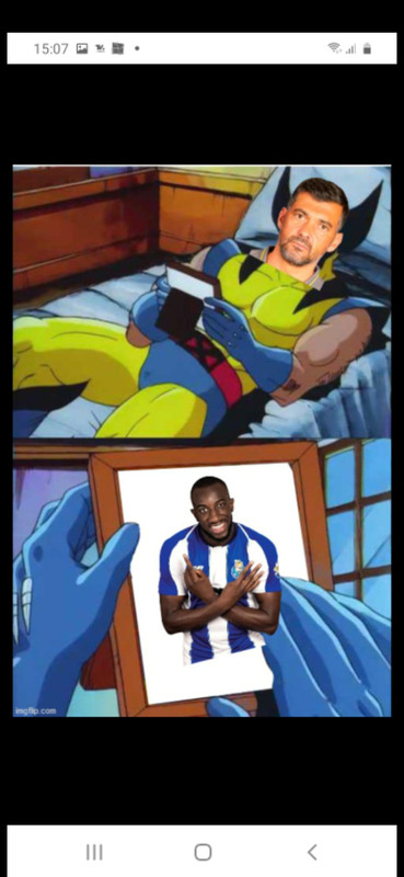 postimg.cc