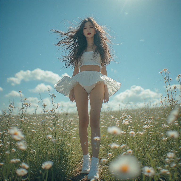 famous-Korean-beauty-18-years-(22)